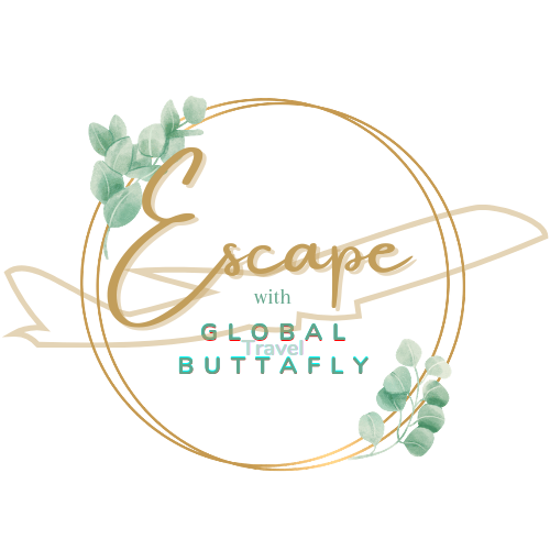 EscapewithGlobalButtafly